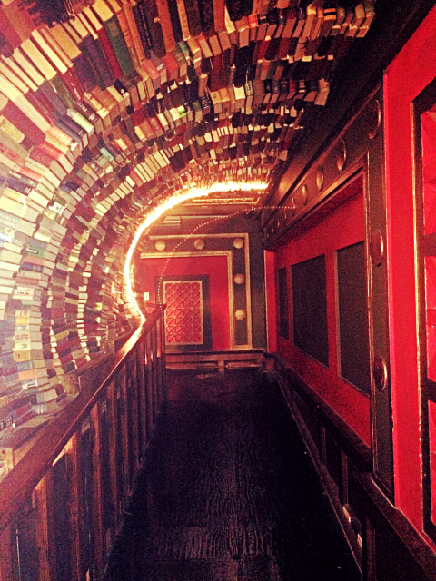 Aviary Photo_130985545364750832