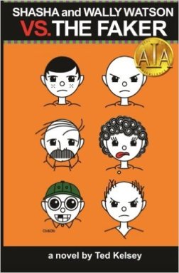 shasha and wally watson