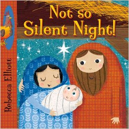 silent night