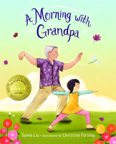 main_MORNING_WITH_GRANDPA_FC_lo-res