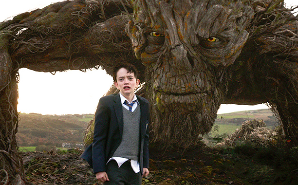 a-monster-calls-movie