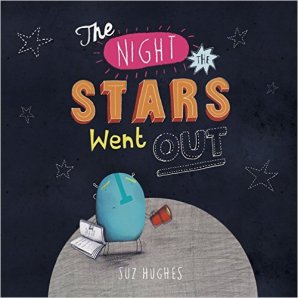 night-the-stars-went-out
